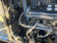 1931 Ford Model A for sale in Michigan (ID-125485)