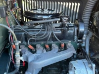 1931 Ford Model A for sale in Michigan (ID-125485)