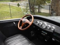 1931 Ford Model A for sale in Michigan (ID-125537)