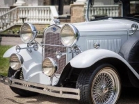 1931 Ford Model A for sale in Michigan (ID-125537)