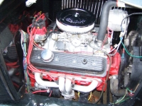 1931 Ford Model A for sale in Michigan (ID-127210)