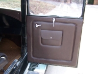 1931 Ford Model A for sale in Michigan (ID-127210)