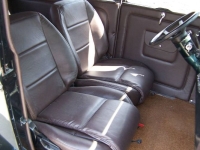 1931 Ford Model A for sale in Michigan (ID-127210)