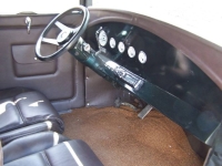 1931 Ford Model A for sale in Michigan (ID-127210)