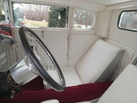 1931 Ford Model A for sale in Michigan (ID-127393)