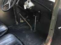 1931 Ford Model A for sale (ID-128451)