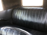 1931 Ford Model A for sale (ID-128451)