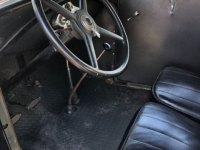 1931 Ford Model A for sale (ID-128451)