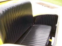 1931 Ford Model A for sale in Michigan (ID-128614)