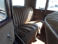 1931 Ford Model A for sale in Michigan (ID-129955)