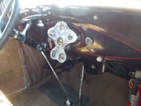 1931 Ford Model A for sale in Michigan (ID-129955)