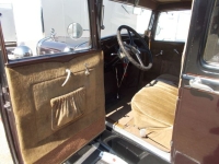 1931 Ford Model A for sale in Michigan (ID-129955)