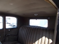 1931 Ford Model A for sale in Michigan (ID-129955)