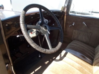 1931 Ford Model A for sale in Michigan (ID-129955)
