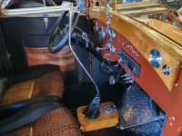 1931 Ford Model A for sale in Michigan (ID-130468)