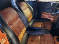 1931 Ford Model A for sale in Michigan (ID-130468)