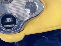 1931 Ford Model A for sale in Michigan (ID-131173)