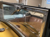 1931 Ford Model A for sale in Michigan (ID-131173)