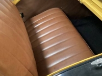 1931 Ford Model A for sale in Michigan (ID-131173)
