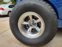 1931 Ford Model A for sale in Michigan (ID-132013)