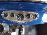 1931 Ford Model A for sale in Michigan (ID-132013)