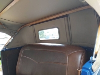 1931 Ford Model A for sale in Michigan (ID-132013)