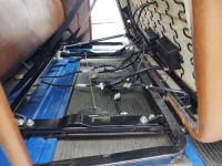 1931 Ford Model A for sale in Michigan (ID-132013)