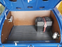 1931 Ford Model A for sale in Michigan (ID-132013)