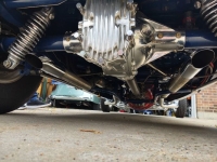 1931 Ford Model A for sale in Michigan (ID-132013)