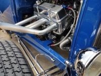1931 Ford Model A for sale in Michigan (ID-132013)