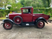 1931 Ford Model A for sale in Riverhead, New York (ID-132132)