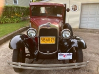 1931 Ford Model A for sale in Riverhead, New York (ID-132132)
