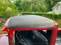 1931 Ford Model A for sale in Riverhead, New York (ID-132132)