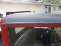 1931 Ford Model A for sale in Riverhead, New York (ID-132132)