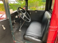 1931 Ford Model A for sale in Riverhead, New York (ID-132132)