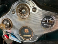 1931 Ford Model A for sale in Riverhead, New York (ID-132132)