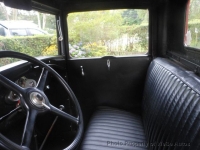 1931 Ford Model A for sale in Riverhead, New York (ID-132132)
