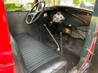 1931 Ford Model A for sale in Riverhead, New York (ID-132132)