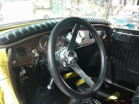 1931 Ford Model A for sale in Michigan (ID-133157)