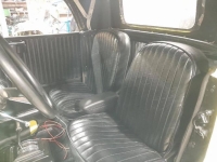 1931 Ford Model A for sale in Michigan (ID-133157)