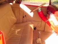 1931 Ford Model A for sale (ID-99844)