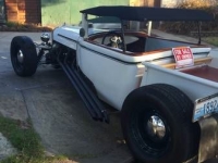 1931 Ford Model A for sale (ID-99288)