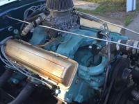1931 Ford Model A for sale (ID-99288)