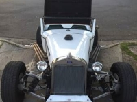 1931 Ford Model A for sale (ID-99288)