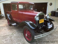 1931 Ford Model A for sale in Riverhead, New York (ID-134755)