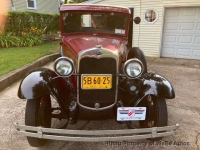 1931 Ford Model A for sale in Riverhead, New York (ID-134755)
