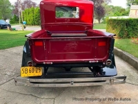 1931 Ford Model A for sale in Riverhead, New York (ID-134755)
