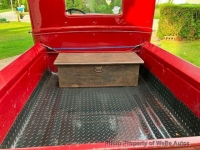 1931 Ford Model A for sale in Riverhead, New York (ID-134755)