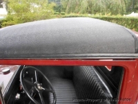 1931 Ford Model A for sale in Riverhead, New York (ID-134755)