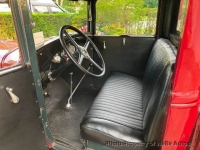 1931 Ford Model A for sale in Riverhead, New York (ID-134755)